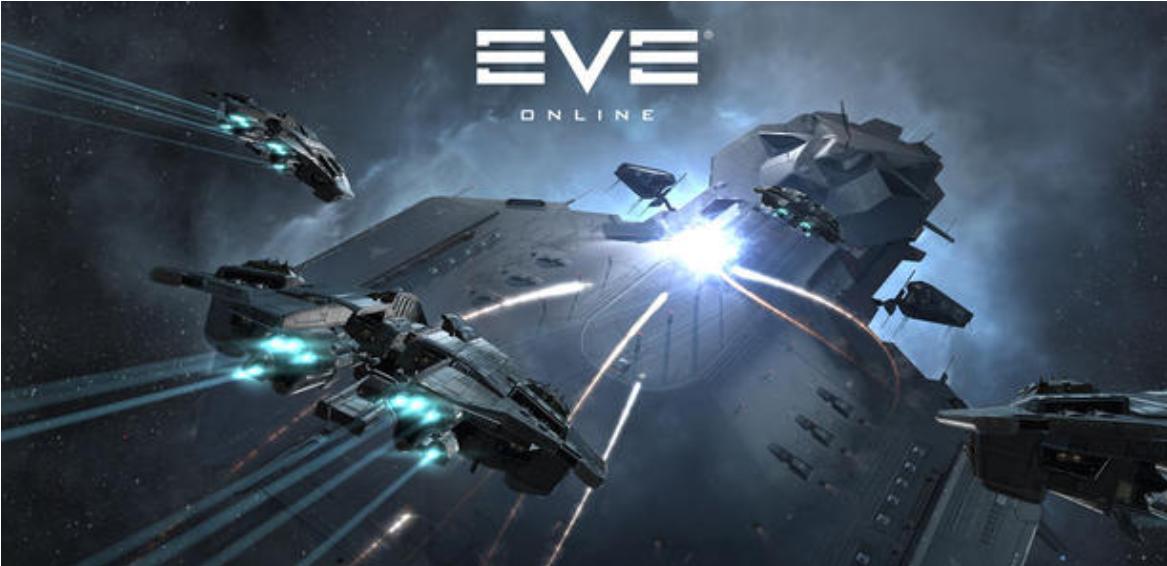 20年前的坦克大战全部版本,坦克大战20世纪