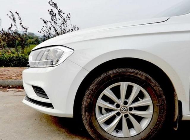 大众宝来这车怎么样？一起来听听宝来车主的评价和看法吧