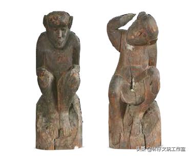 潮州木雕制作全过程,潮州木雕市场趋势