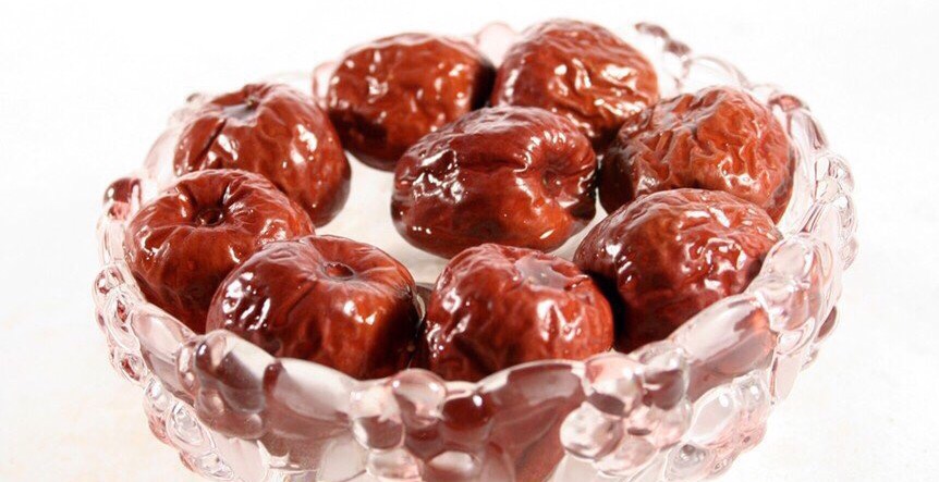 电脑辐射皮肤黄怎么办,皮肤暗黄粗糙斑点多