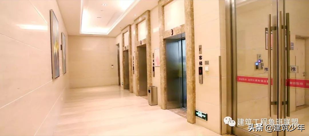 鲁班大宅和鲁班有区别吗,鲁班住宅值得买吗