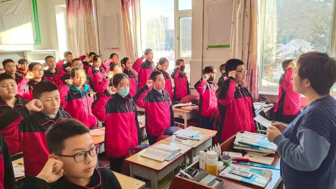 政法委组织开展第六次集体学习,长岭政法委