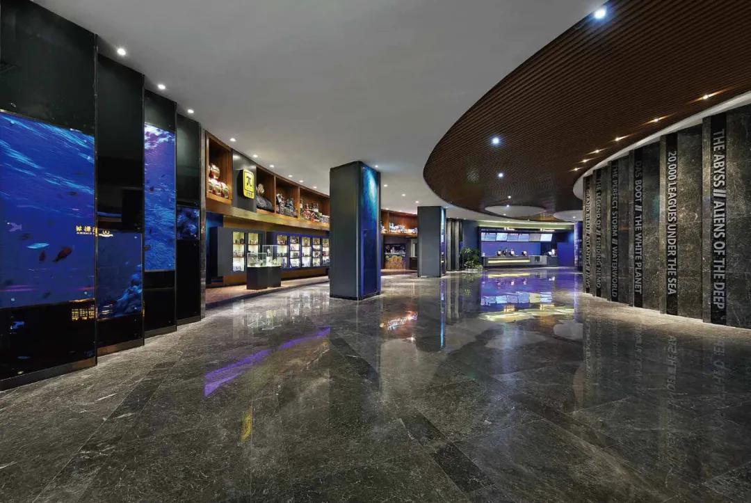 以前的万达影城,来万达影城看电影过大年的说说