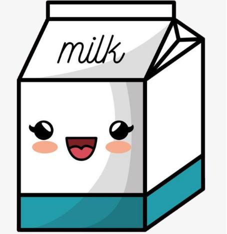 小杰老师分享晒黑的皮肤如何美白,小杰老师护肤