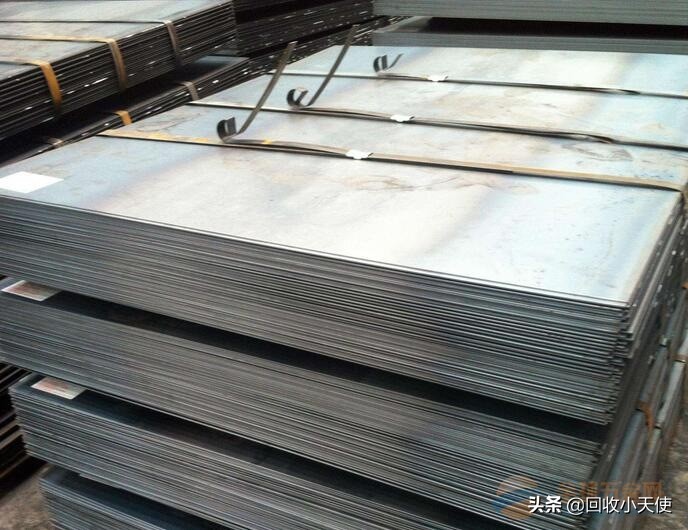 钢材生意主要是做行情吗,钢材生意很挣钱吧