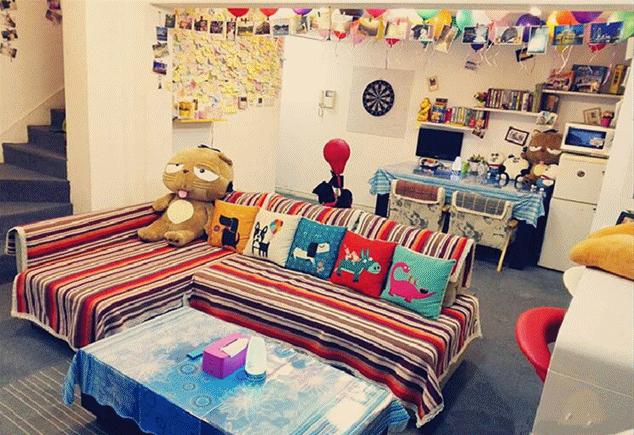 杞拌洞鑱氫細2019,鑱氫細鍒杞拌洞涓婃捣