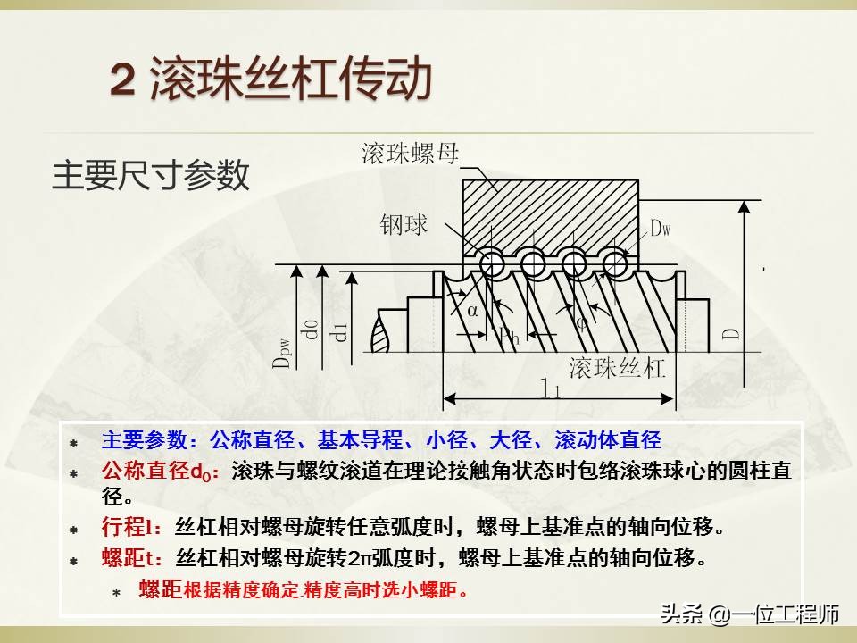 如何看懂机电一体化,用通俗易懂介绍机电一体化技术