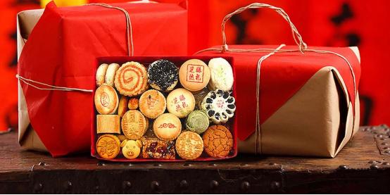 新中式糕点加盟店哪家价格便宜,贵州糕点类零食加盟店加盟费多少