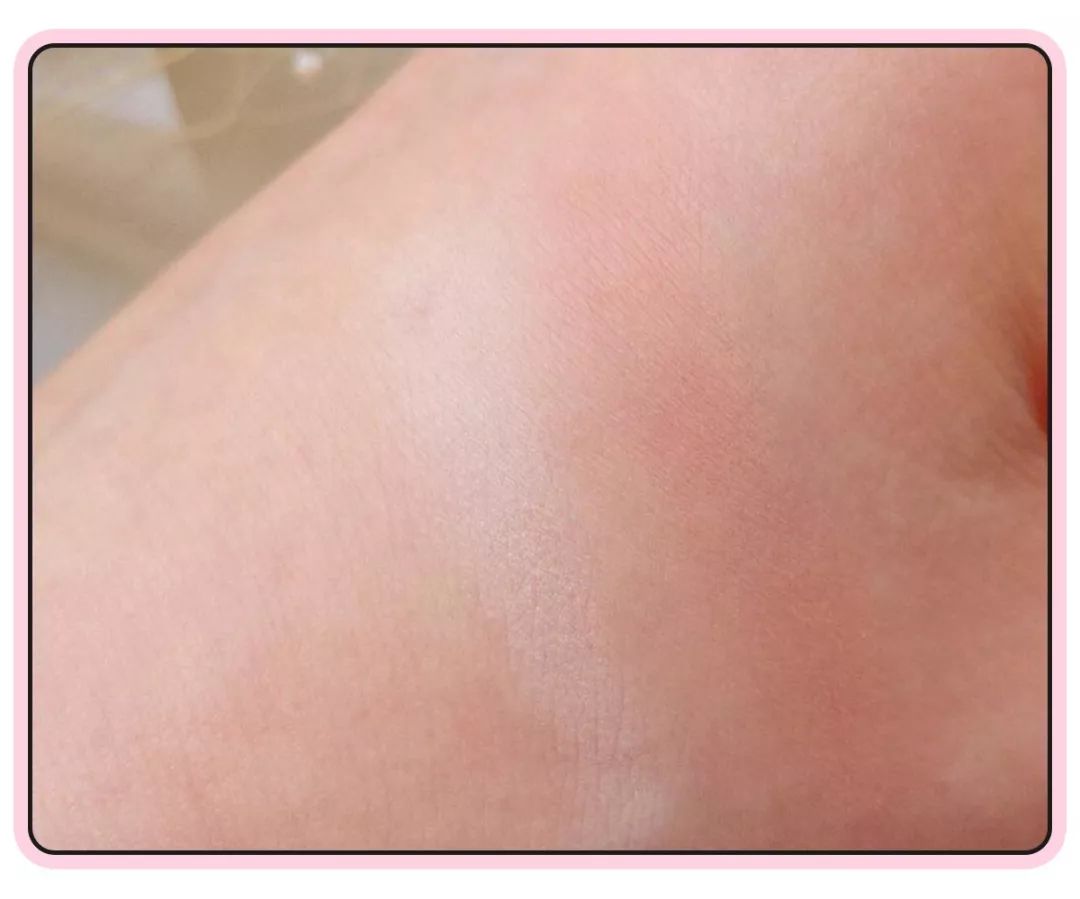 为啥年纪越大越容易瘦脸,瘦脸太难这个方法你一定要知道