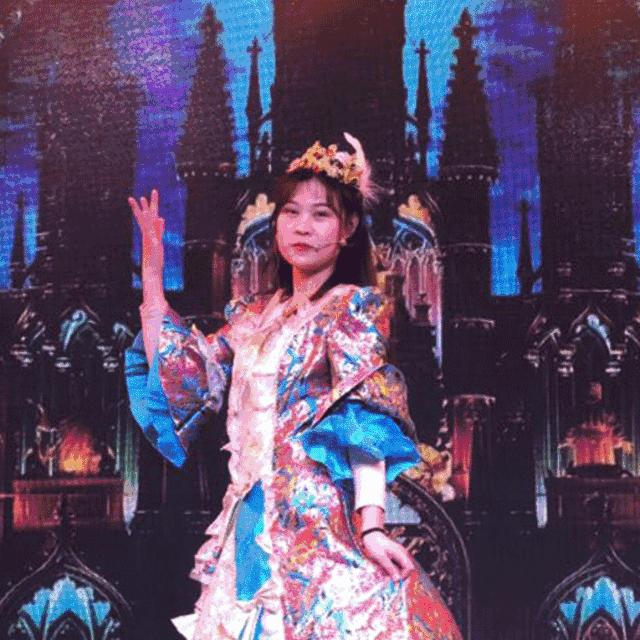 济南首创奥莱开业时间,济南首创奥莱金街能发展起来吗