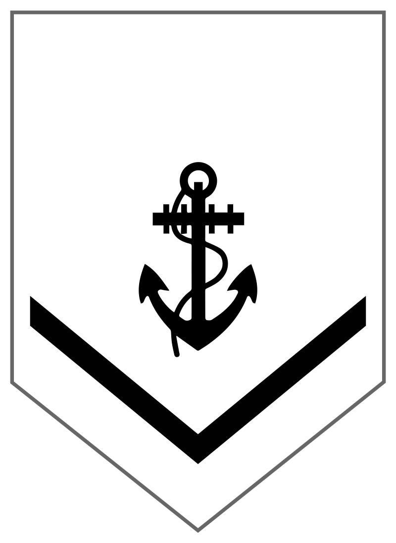 民国国军军装军衔标识,马来西亚军队军衔图集