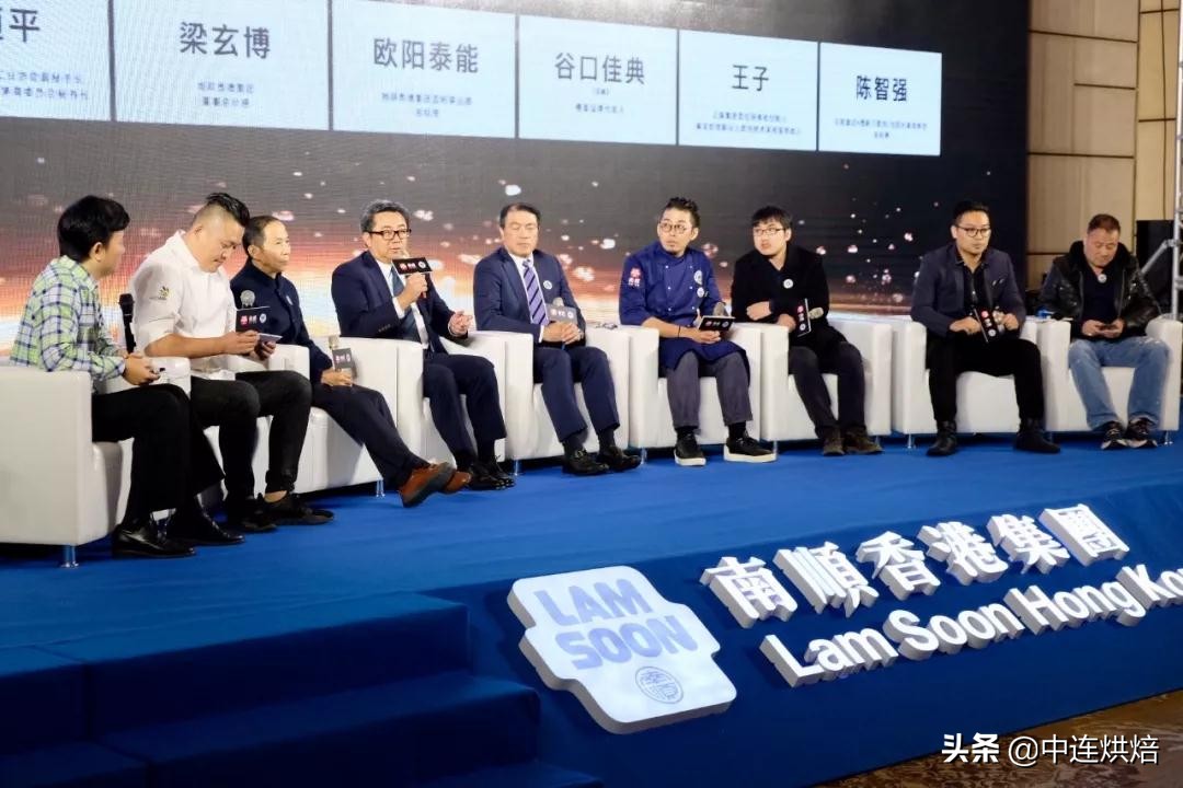 南顺樱皇日式面包粉1kg高筋,南顺樱皇面粉价格