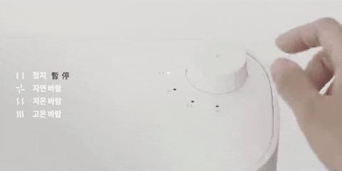 宠物烘干机便捷,宠物烘干机可以烘衣服吗