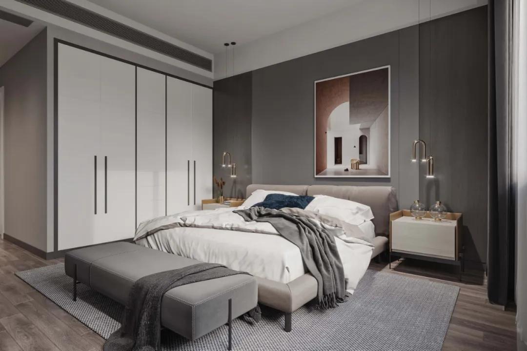 楼房最好户型是什么户型,什么样的房子是黄金户型