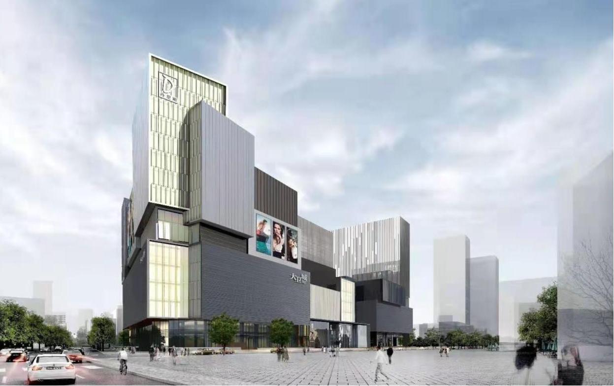 街电签约河南领先零售连锁品牌，深耕中原区域高价值场景版图