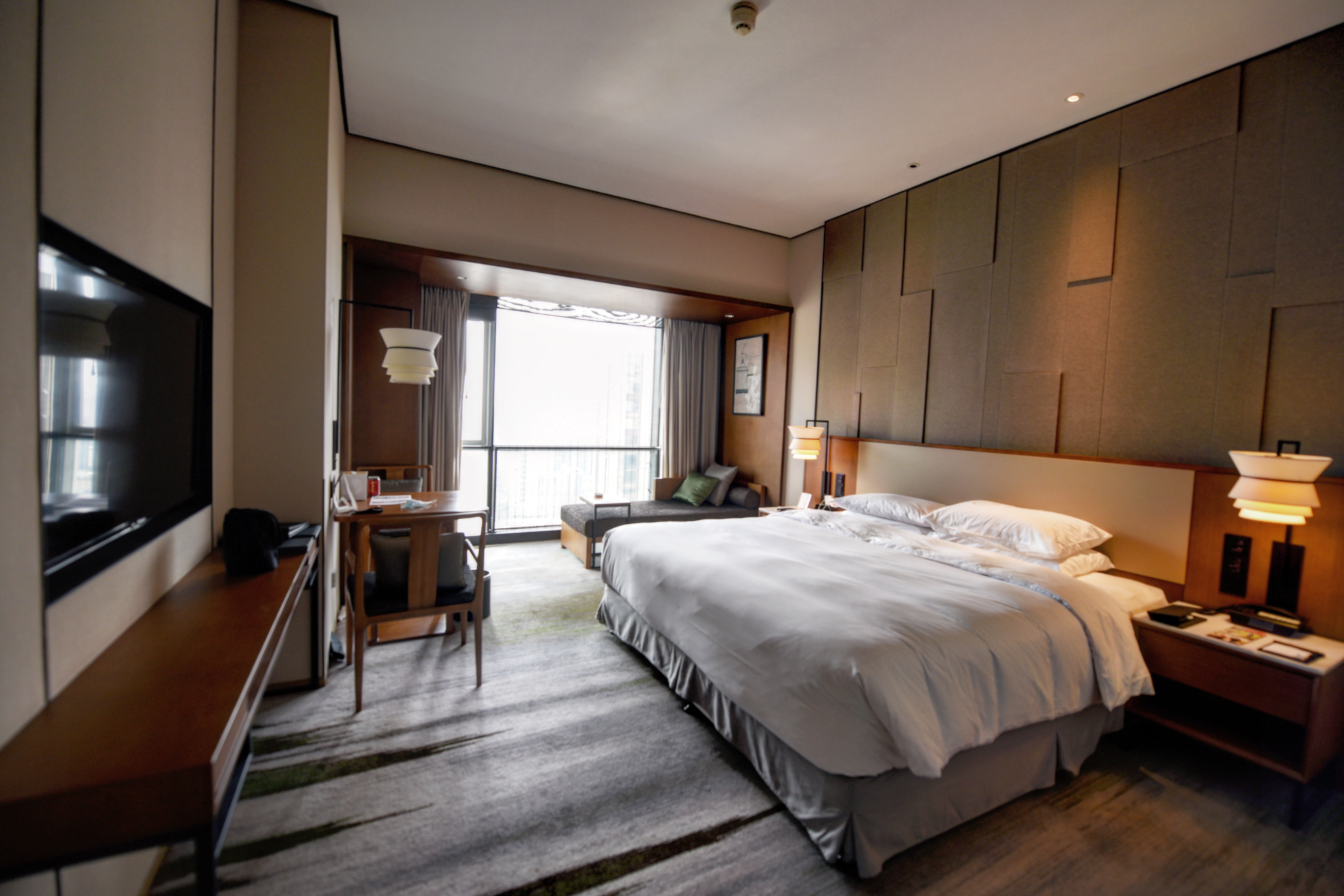 2天一夜带娃好去处成都,2天2夜成都攻略