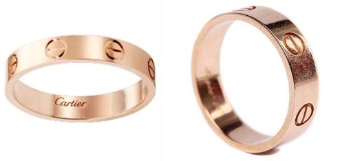 大牌拿我们当傻子吗！掉钻、变黑，智商税交了那么多年还不够？