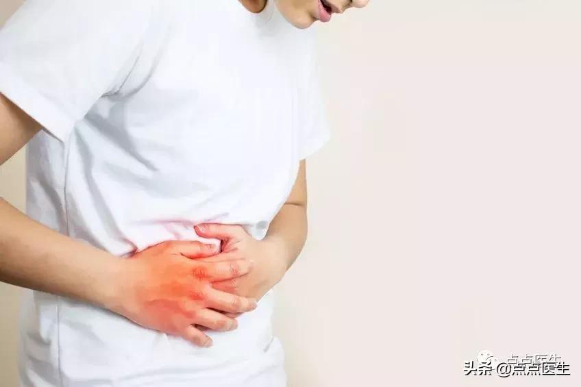 胆囊炎胆结石饮食要注意些什么,胆结石胆囊炎饮食食谱大全