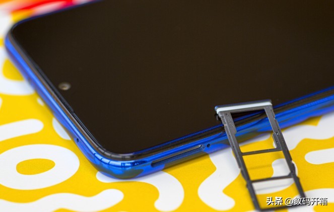 红米note全系列测评,红米note8性价比评价