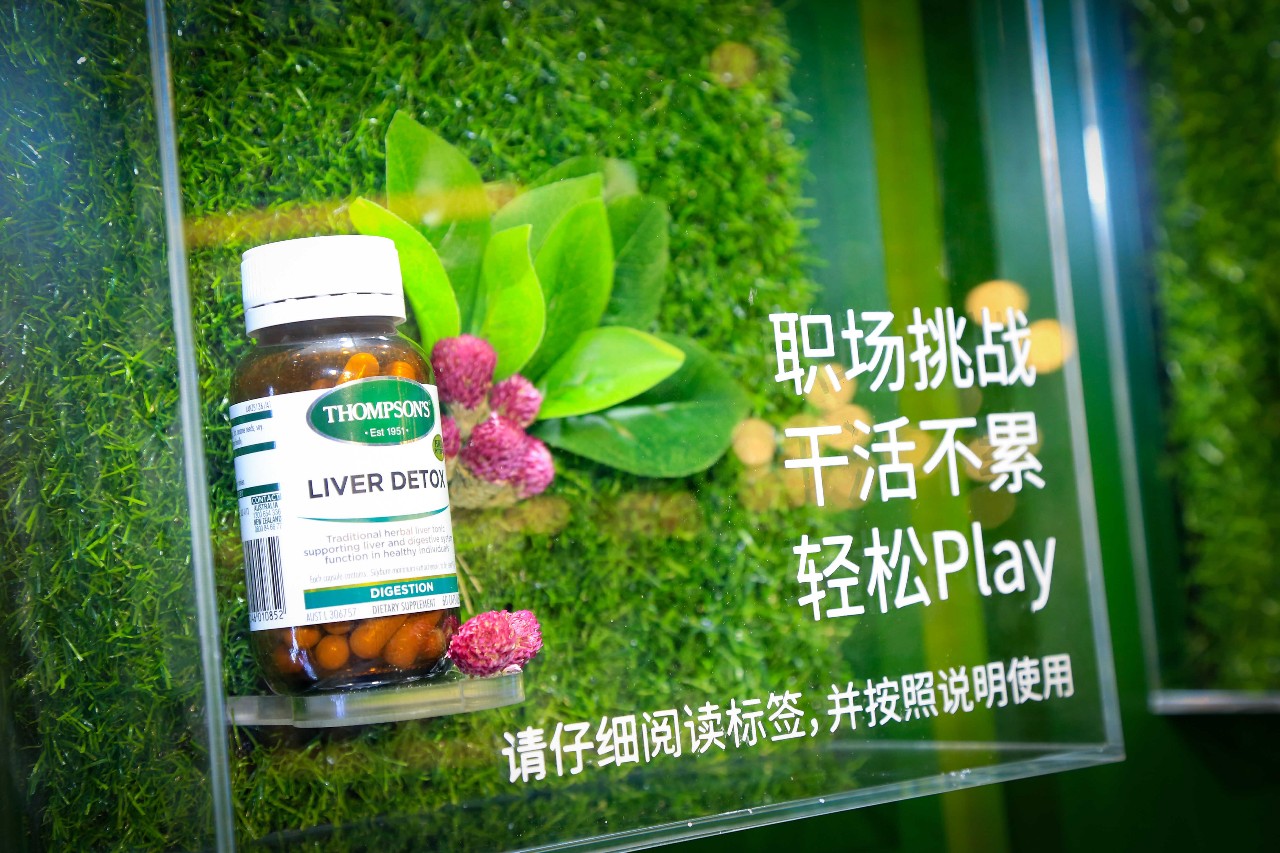 1元抢购美白补水抗衰老,100元的抗衰老精华