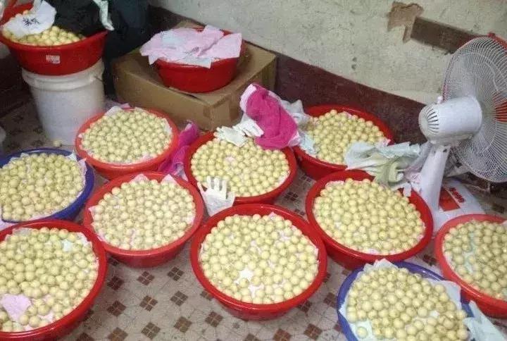 这两口子自产自销“安宫牛黄丸”!检察官教你如何避免买到假药