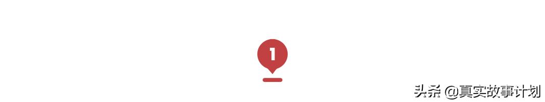 北京群租房10个人,北京国贸600元群租房