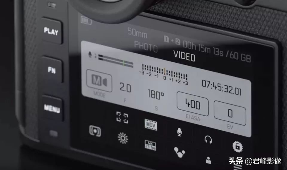 leicasl2怎么样,leicasl2与sl2s