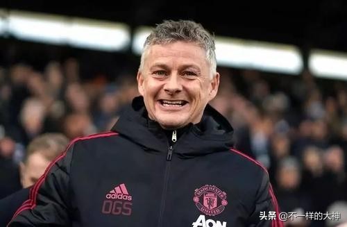 胜负彩2019年1月赛程,胜负彩17175期欧洲