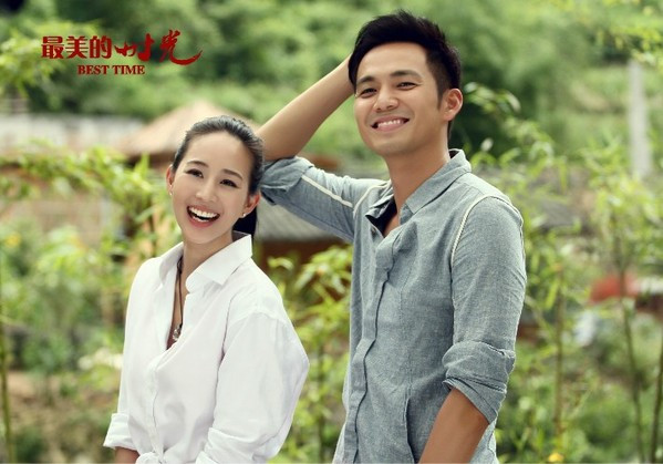 tf50口红真假辨别图解,怎么鉴定tf口红真假