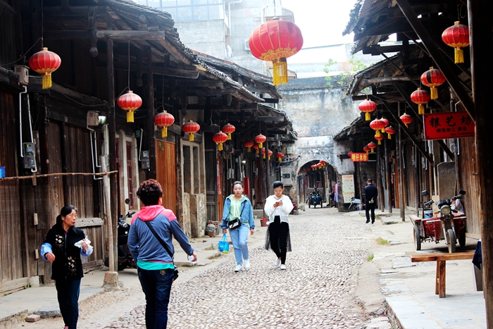 如何评价桂林这座城市,广西桂林究竟是一个什么样的城市