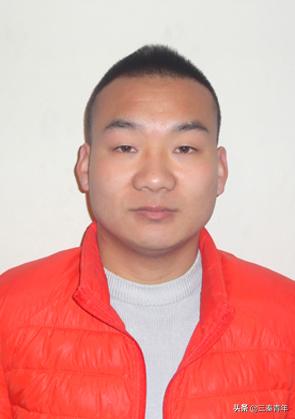 陕西杰出青年评选如何投票,第七届陕西好青年评选结果