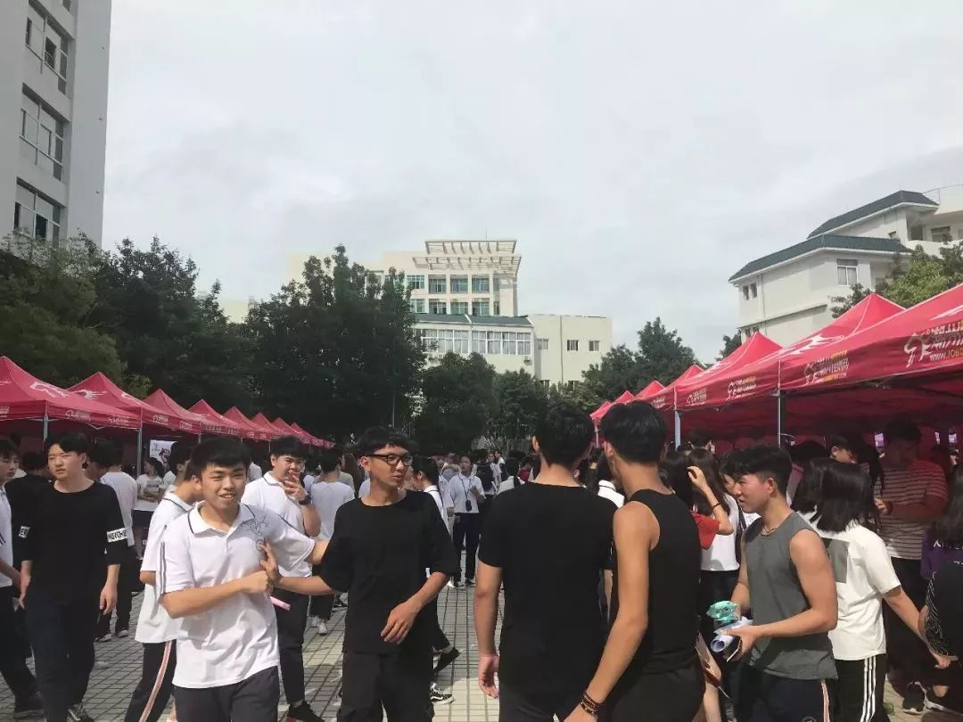 卫校新院,卫校未来改革