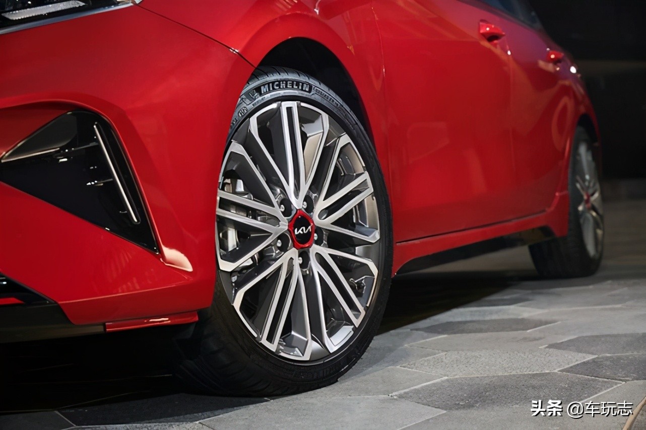 起亚2022新款赛拉图1.6t,老款起亚赛拉图可以入手吗