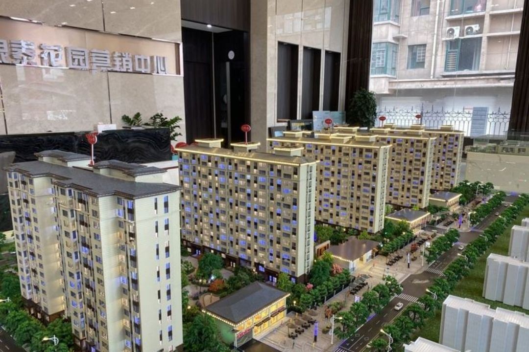 华夏文明五千年看山西,华夏文明看山西是谁提出来的