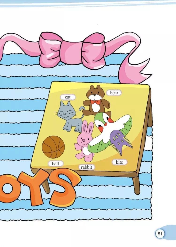 小学三年级英语课本教科版,教科版三年级上册英语课本点读