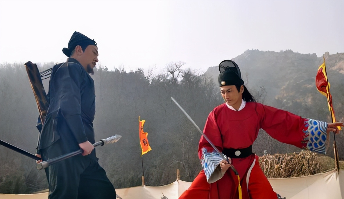 凭一角红极一时，遭遇封杀转行成商人，身家过亿却甘心走穴捞金