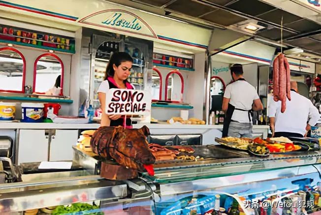 梁爽直播间逆袭,梁爽五人制足球