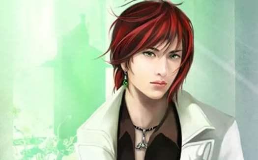 最热爽文无敌搞笑轻松向小说推荐,开局无敌流搞笑爽文排行榜