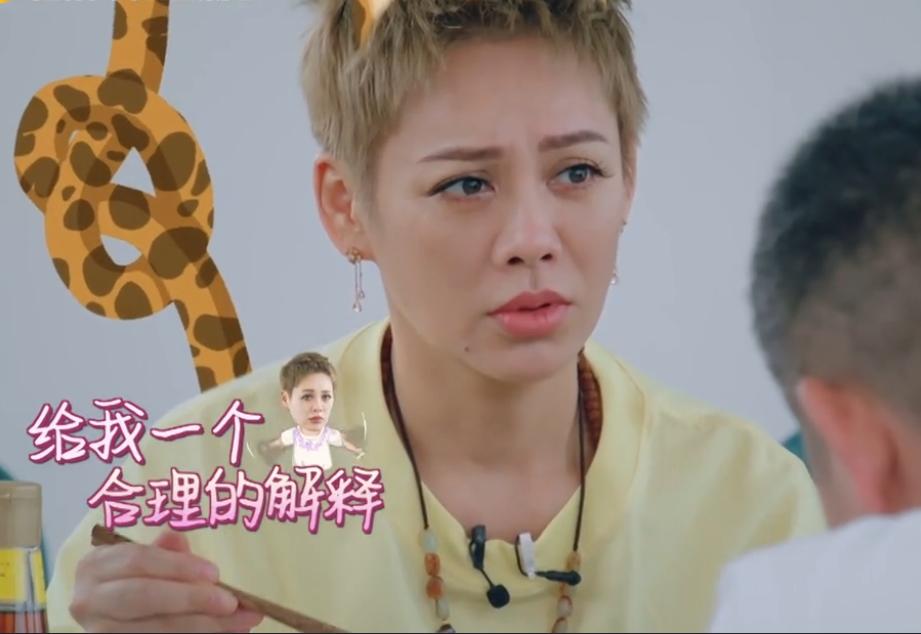 中餐厅5收官龚俊会来吗,中餐厅第五季龚俊会录几期