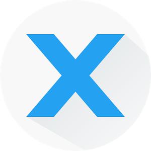 安卓自带浏览器推荐,安卓实用浏览器有哪些功能