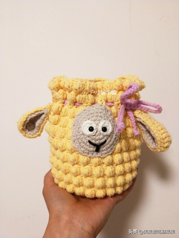 咩咩羊包包,羊咩咩推荐包包