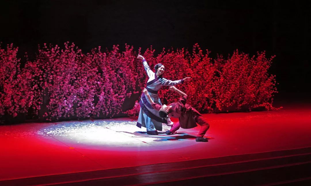 邯郸方特套票2大1小,邯郸方特淡季价格