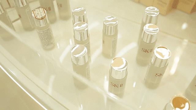 椰岛全球购活动秒杀,海南椰岛全球购在哪买