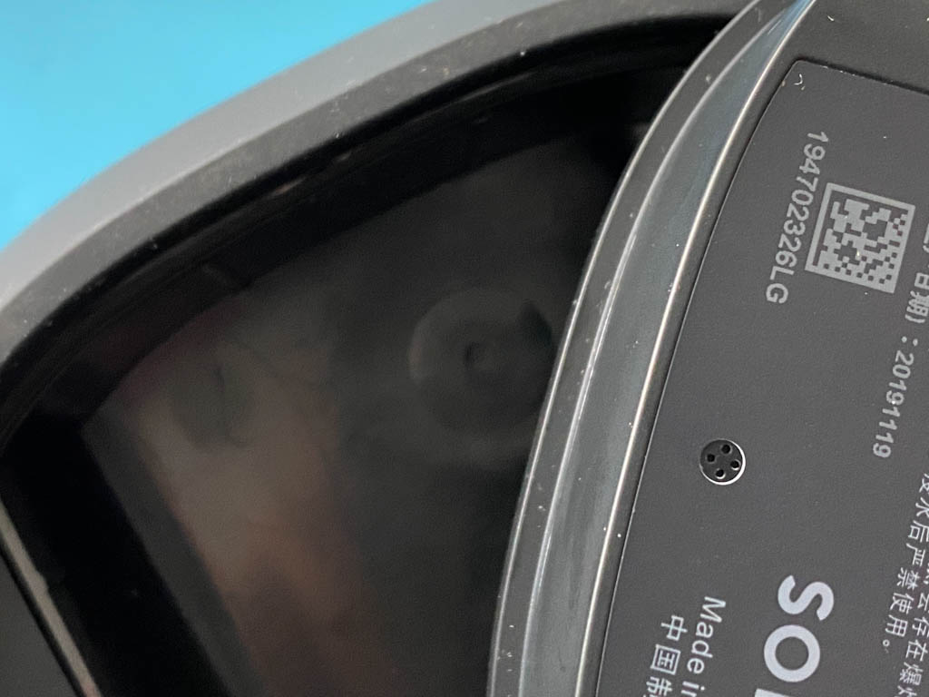 sonosmove评测,sonos音响与全屋智能