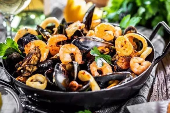 沈阳游玩景点攻略,沈阳游玩景点推荐泡温泉