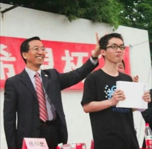 张杰院士,张杰院士资料大全