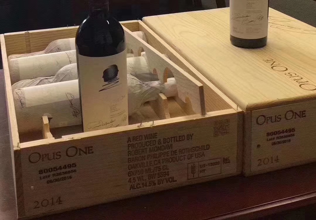 葡萄酒为何卖那么便宜,为什么现在葡萄酒卖得便宜