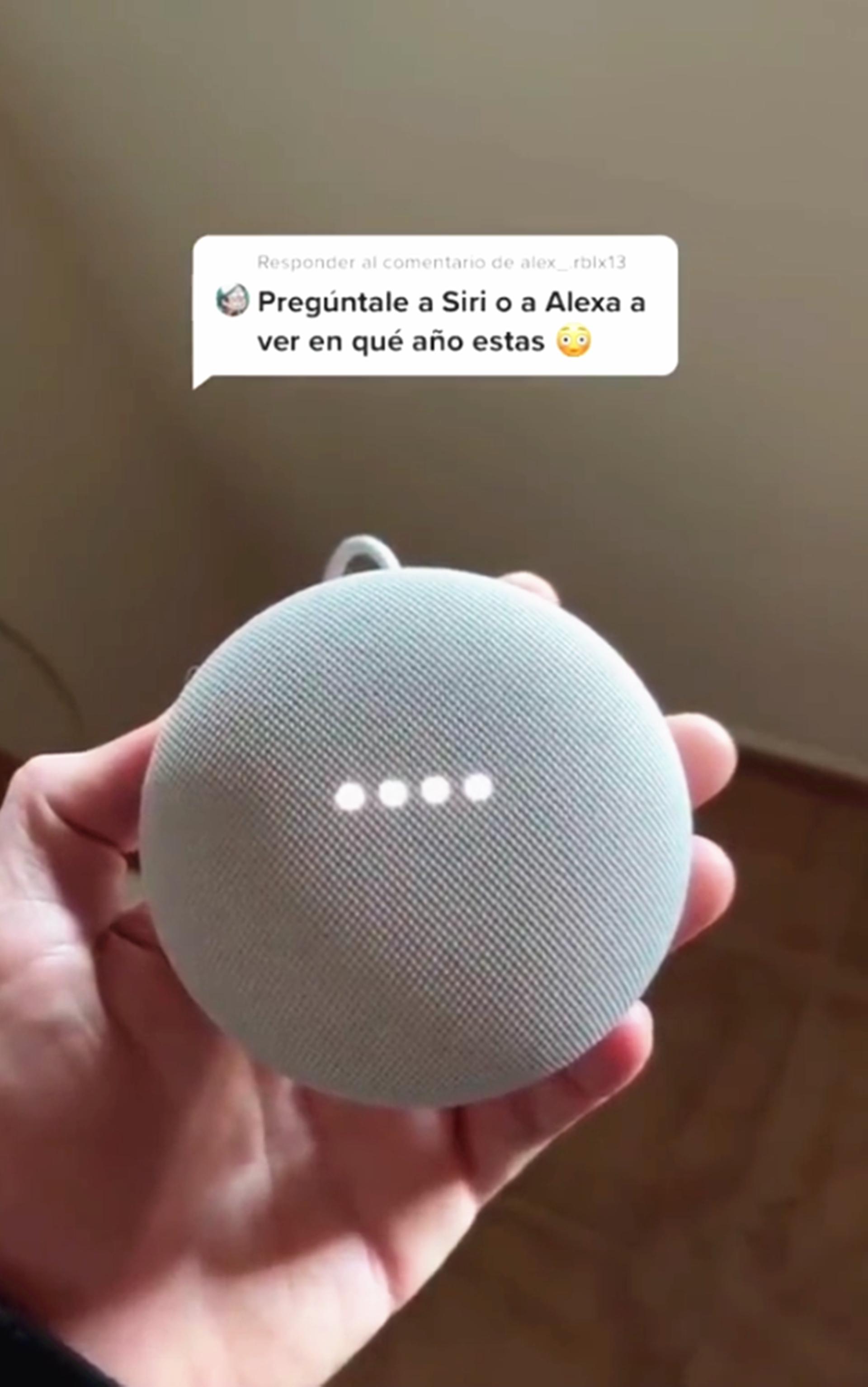 西班牙男子穿越事件,西班牙真人真实事件