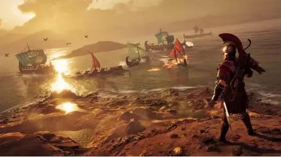 corei79700处于什么水平,corei79700属于哪个档次