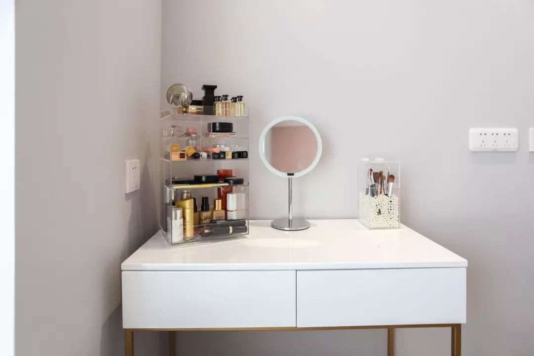 为什么不到10元的插座都是垃圾?